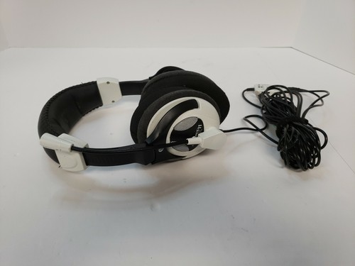 Turtle Beach Ear force X11 Amplified 