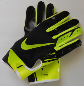 nike youth vapor jet 5.0