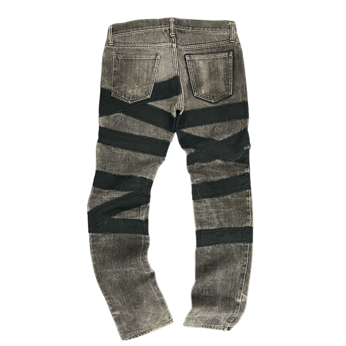 パンツ y2k EDGE RUPERT gimmick Edge By Rupert Japanese Jeans | eBay