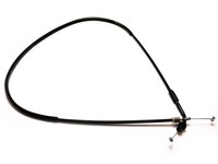 Gaszug SchließEr Komplett FüR Honda GL 500 D GL500 Silverwing PC GL 1982 - 1983
