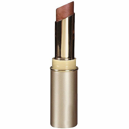 SEALED (2) L’oreal Endless Lipcolour BEIGE ON THE BIAS #801 Lipstick New - Picture 1 of 1