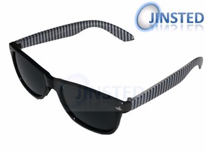 high quality wayfarer sunglasses