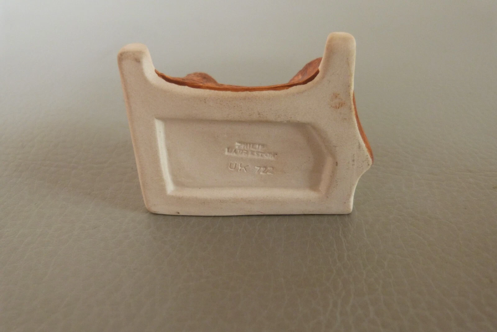 Picture 4 of 6