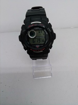 casio 2161,Quality assurance,protein-burger.com