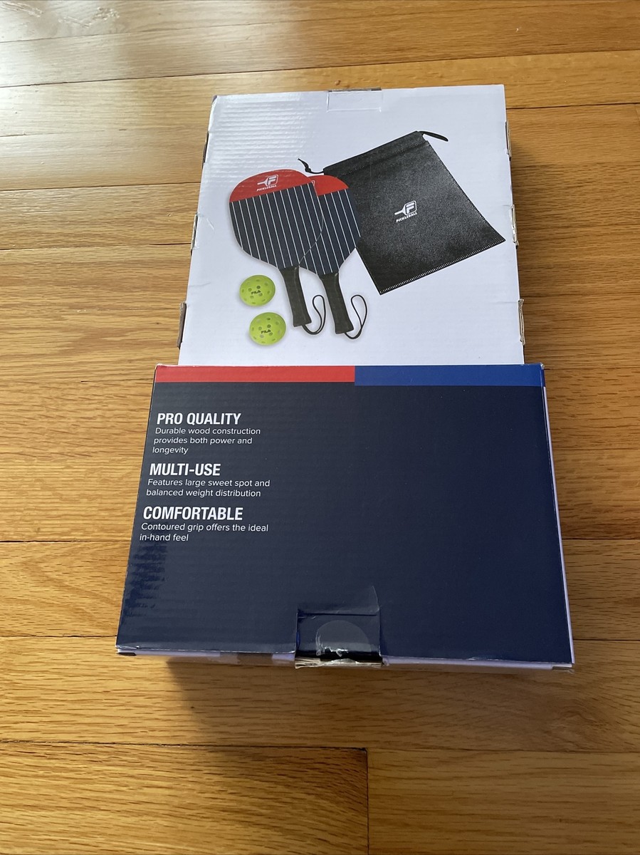 Rules and compliance: what to check before you modify