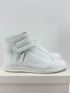I.HTML?_Nkw=Maison Margiela Future for sale | eBay I.HTML?_Nkw=Maison Margiela Future for sale | eBay