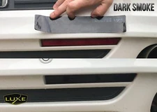 Luxe Auto Concepts 2013-14 Mustang Rear Reflector Tint Kit