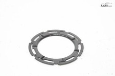 2019-2023 GENESIS G70 RWD 2.0L GAS REAR FUEL PUMP TANK LOCK RING OEM