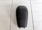 HOLDEN HSV VE BLACK LEATHER AUTO GEAR SELECTOR TOP - COMMODORE SS S SV6 OMEGA