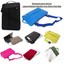 Waterproof-Laptop-Shoulder-Bag-Carry-Soft-Case-For-Apple-Macbook-Pro-13-034-15-034-16-034 thumbnail 1