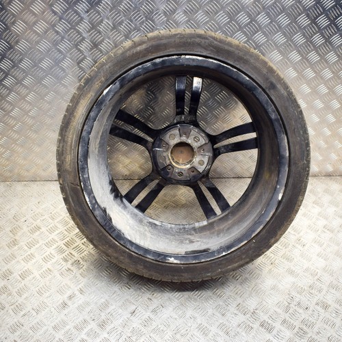 R20 bmw f10