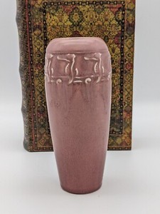trinitythrift1833 on eBay