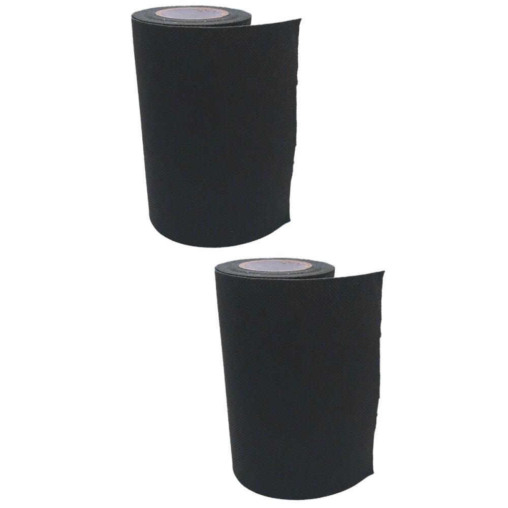 2 Count Double Sided Carpet Tape Gardening Seaming Adhesive eBay