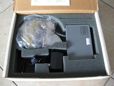 Extron RS232 2-4-6-8 Controller