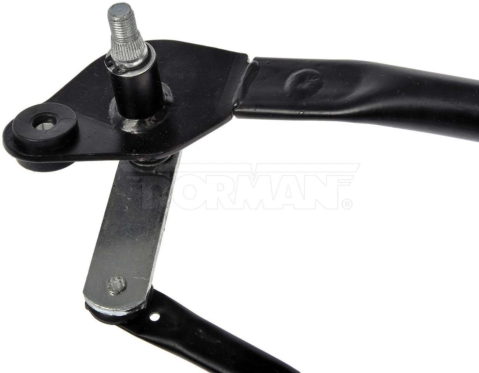 Enlace limpiaparabrisas Dorman 602-728 se adapta a Hyundai Genesis Coupé 10-16 Foto 3 de 4