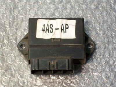 ECU FOR APRILIA LEONARDO 300 2005 ONWARDS (e16424)