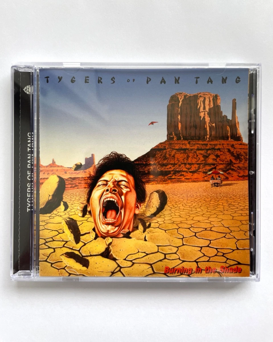 Y&T Rock Music CDs for sale | eBay UK