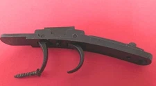 Thompson Center Double Set Trigger Assy Works! Includes Mounting Screw 032709-60
