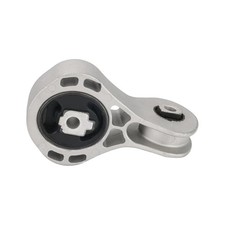 1PCS Engine Torque Strut Mount Replacement for 2008-2011 Ford Focus 2.0L
