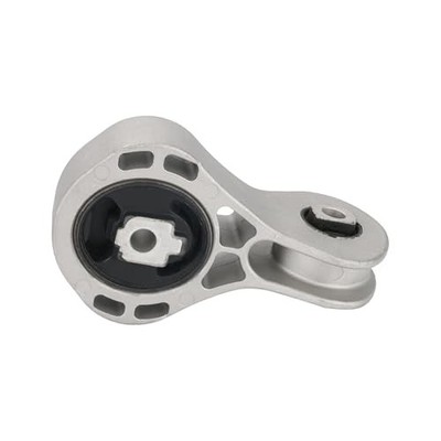  1PCS Engine Torque Strut Mount Replacement for 2008-2011 Ford Focus 2.0L 