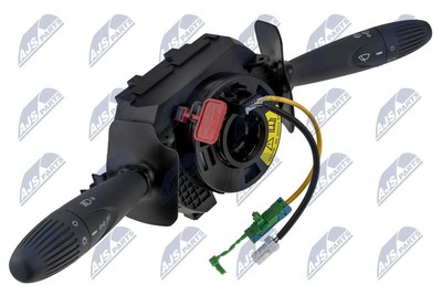 NTY EPE-FT-006 Lenkstockschalter passend für FIAT