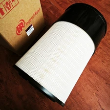NEW 1Pc AIR Filter 24900318 Replacement For Ingersoll Rand Air Compressor
