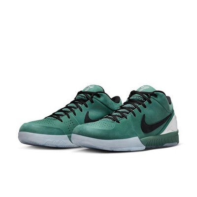 シューズ(男性用) Nike Kobe 4 Protro \