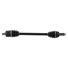 All Balls Racing 8 Ball Axle Front Left For Polaris Ranger 4x4 900 Diesel 11-14