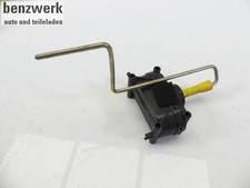 Mercedes R107 W126 W201 W124 ZV-Element Tankklappe 0008008075 ??