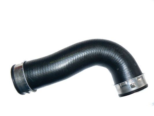 Metzger Autoteile Ladeluftschlauch 2400119 FüR Audi Seat Skoda Vw-image