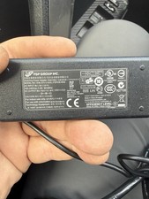 Original FSP 36W AC Power Supply Adapter FSP FSP036-RAB 5.5x2.5mm Plug 12V 3A