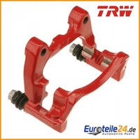Halter, Bremssattel Trw BDA687 FüR Vw Golf Vi Jetta Iii Seat