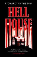 Hell House | Richard Matheson | Englisch | Taschenbuch | Kartoniert / Broschiert