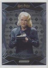 2024 Kakawow Phantom Harry Potter Rita Skeeter #PHP-B-50 1e88