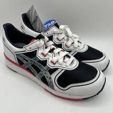 Size 11.5 - Extra Butter x ASICS Gel Epirus California  display picture 1