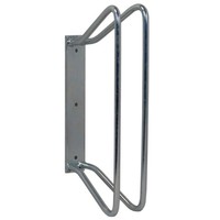 Fahrradhalter Stahlhalterung FahrradstäNder Wandmontage Radhalter Bikehalterung