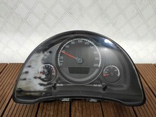 VW Up Skoda Citigo Seat Mii 1.0 MPI 1S0920860K Europa