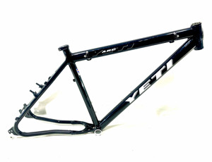 Yeti Arc Bike | eBay