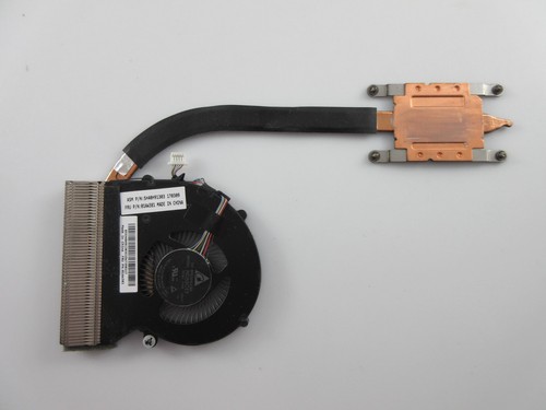 Lüfter Kühler LENOVO THINKPAD 13 GEN 2 39PS8TALV10 Original
