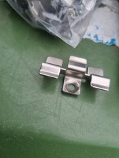 Composite Decking Clips