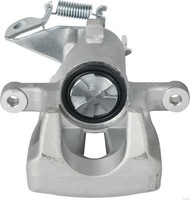 Herth+Buss Jakoparts Bremssattel Hinten Rechts FüR Renault ScéNic III