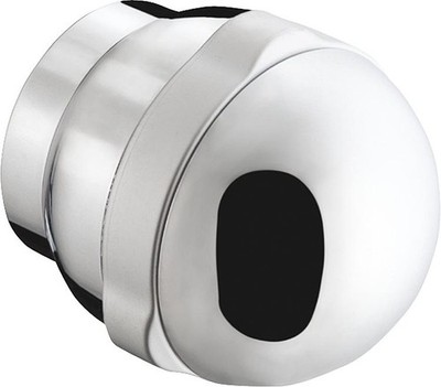 Hansgrohe Griff Axor Allegroh für Absperrventil,