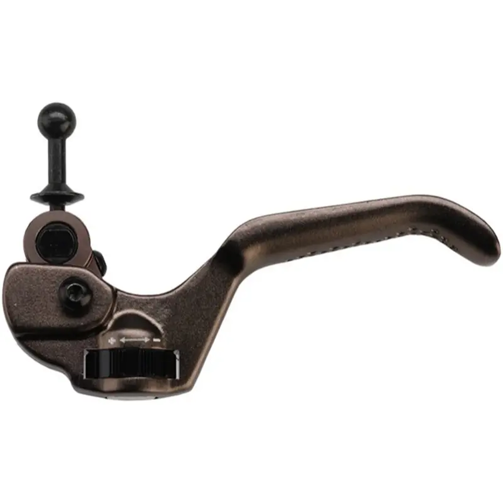 Hayes Dominion Replacement Lever - Regular Reach Spare Blade Assembly Parts New