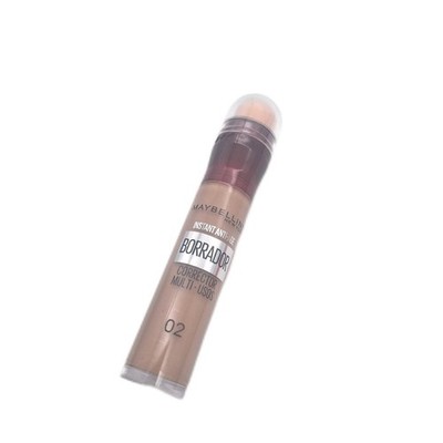 Maybelline New York Multifunktionaler Concealer mit Feuchtigkeitspflege und anpa