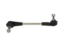 Für LEMFOERDER LMI37654 Link/Coupling Rod, stabiliser bar LMI37654 Stabilizer l