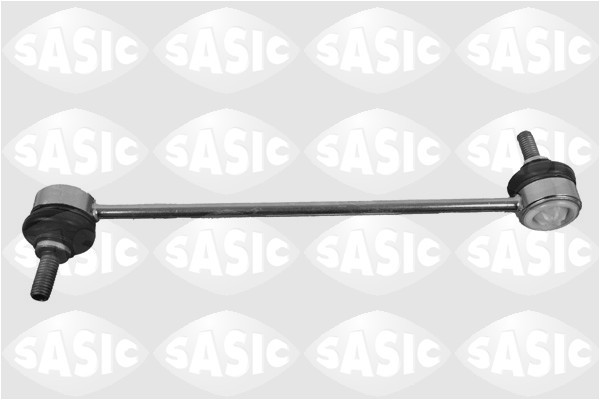 Fits SASIC 9005008 L R STABILIZER BAR STUB AXLE