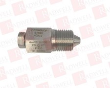 PARKER 20M64B6-OP / 20M64B6OP (NEW IN BOX)