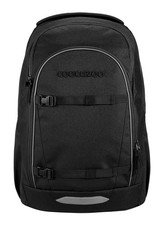 coocazoo Every School Backpack Schulrucksack ...
