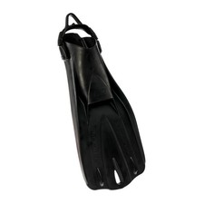 Scubapro GO Sport Gorilla Diving Fins