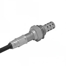 Sonde lambda Ford MAVERICK